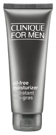 For Men Hidratante Oil Control Matificante 100 ml