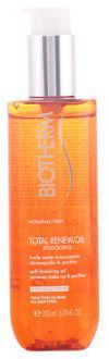 Biosource Total Renew Oil 200 Ml