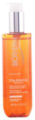 Biosource Total Renew Oil 200 Ml