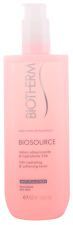 Biosource Softening Lotion Hydrating &amp; Dry Skin 400 Ml