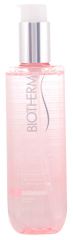 Biosource Softening Anti-Pollution Toner Dry Skin 200 ml