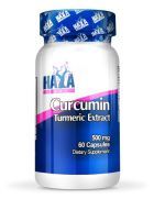 Curcumin Turmeric Extract 500 mg 60 Capsules Curcumin Turmeric Extract 500 mg 60 Capsules