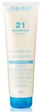 Silk Protein Shampoo 21 Silk Protein Shampoo 21