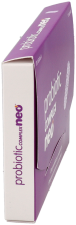 Probiotic Complex 15 Capsules
