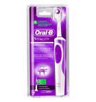 Vital Cross Action Electric Toothbrush