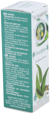 Eucalyptus Essential Oil 15 ml