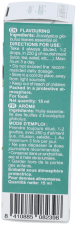 Eucalyptus Essential Oil 15 ml