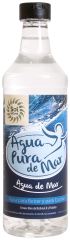 Small Sea water 500 ml