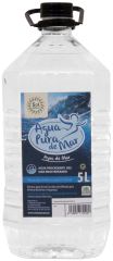 Seawater Bottle 5 L