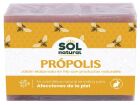 Propolis Soap 100 gr