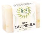 Calendula Soap 100 gr