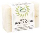 Olive Oil Soap 100 gr