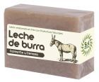 Donkey Milk Soap 100 gr