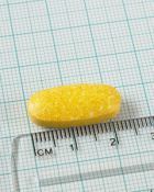 Vitamin B-100 Complex 60 tablets