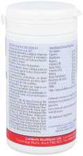 Vitamin B-100 Complex 60 tablets