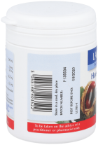 Horse Chestnut Complex 60 tablets