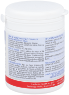 Horse Chestnut Complex 60 tablets