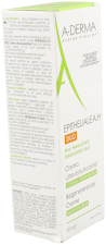 Epitheliale AH Ultra Repair Cream