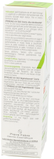Epitheliale AH Ultra Repair Cream