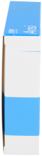 Triestop Ansi Lemon 30 Tablets