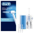 Oral-B Profcare Waterjet Oral-B Profcare Waterjet
