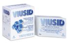 Viusid 21 Sachets