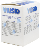 Viusid 21 Sachets