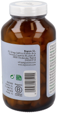Citrate Magnesium 760 mg Tablets