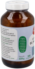 Citrate Magnesium 760 mg Tablets