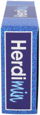 Herdimin Art os 30 Ampoules
