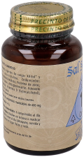 Artrion 60 Capsules 650 mg