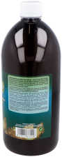 Artrion Silicon 1 liter
