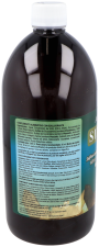 Artrion Silicon 1 liter