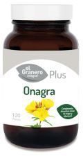 Evening Primrose Oil Pearls