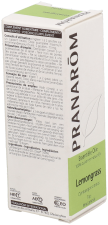 Lemongrass Essential Oil from India