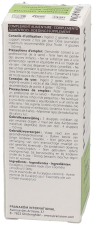 Blue Eucalyptus Essential Oil 10 ml