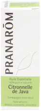 Java Citronella Essential Oil Java Citronella Essential Oil