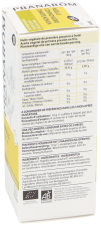 Organic Black Cumin Vegetable Oil