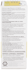 Organic Arnica Vegetable Oil