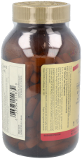 Formula VM-75 Multivitamin