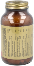 Formula VM-75 Multivitamin