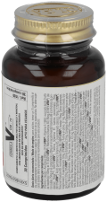 Formula VM-75 Multivitamin