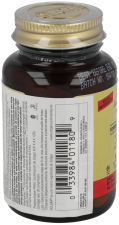 Formula VM-75 Multivitamin
