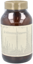 Formula VM-75 Multivitamin