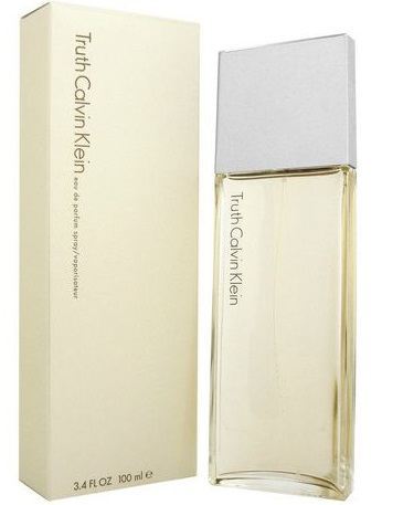 Calvin Klein Truth Eau de Parfum