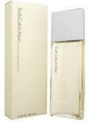 Truth Eau de Parfum Truth Eau de Parfum