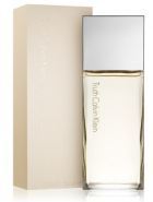 Truth Eau de Parfum Truth Eau de Parfum