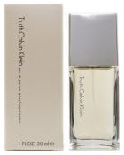 Truth Eau de Parfum Truth Eau de Parfum
