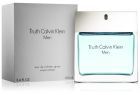 Truth Eau de Toilette for Men
