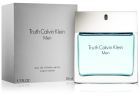 Truth Eau de Toilette for Men